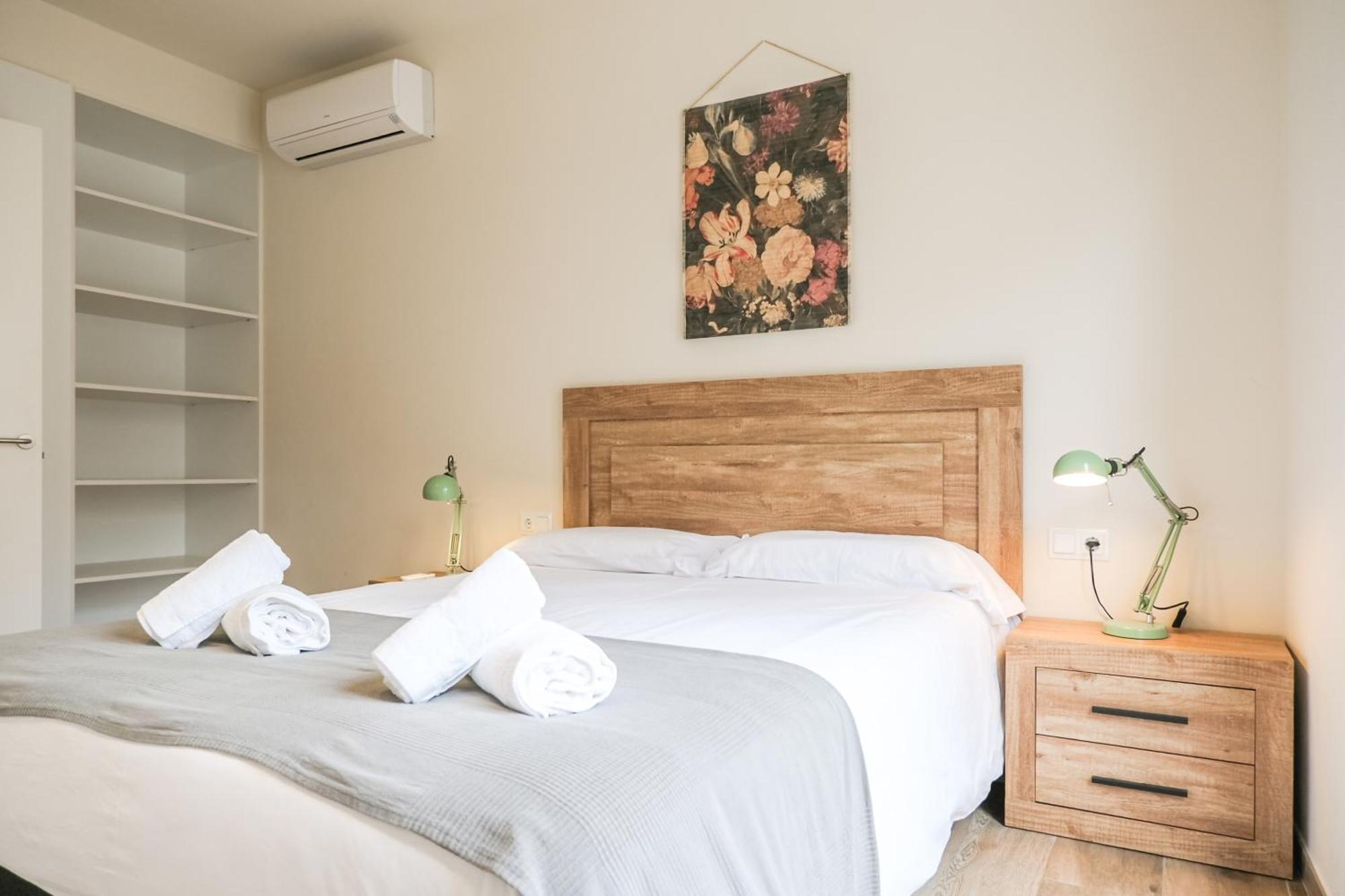 Can Cintet 1 Apartamento En La Plaza De Besalú Zewnętrze zdjęcie