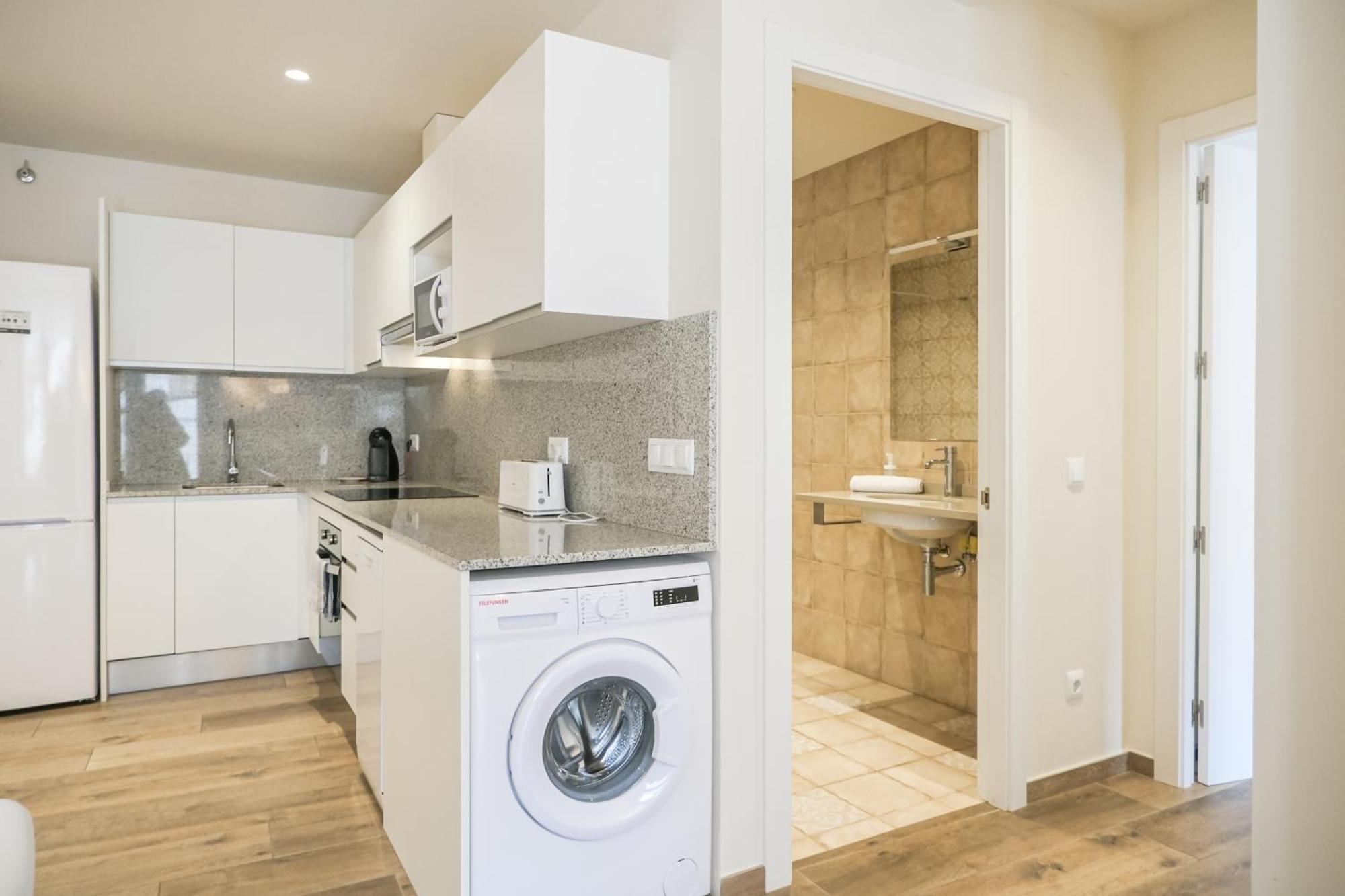 Can Cintet 1 Apartamento En La Plaza De Besalú Zewnętrze zdjęcie